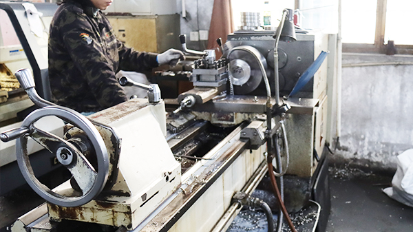 新華鼎-產品研發